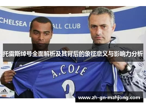 托雷斯绰号全面解析及其背后的象征意义与影响力分析