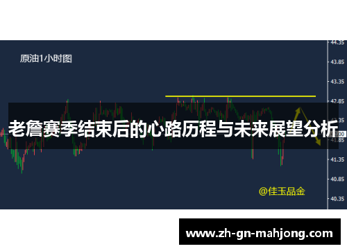 老詹赛季结束后的心路历程与未来展望分析