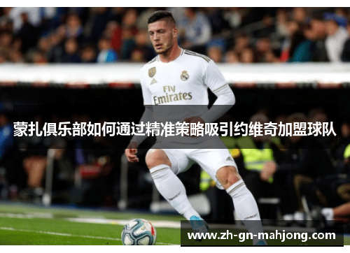 蒙扎俱乐部如何通过精准策略吸引约维奇加盟球队